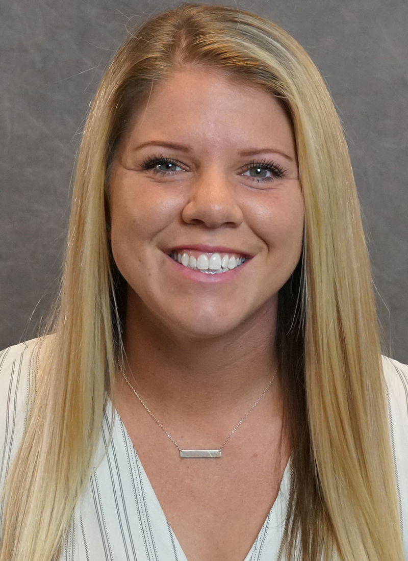 glover, peyton hs 2020_web
