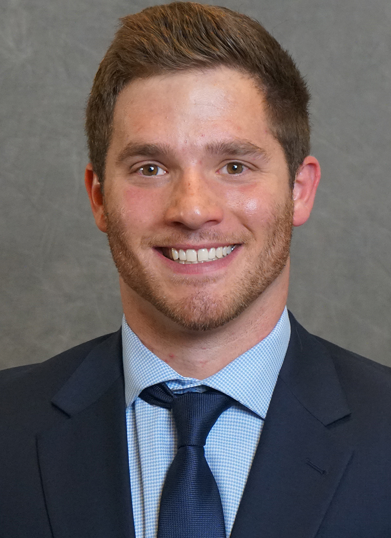 lettieri, james hs 2020_web