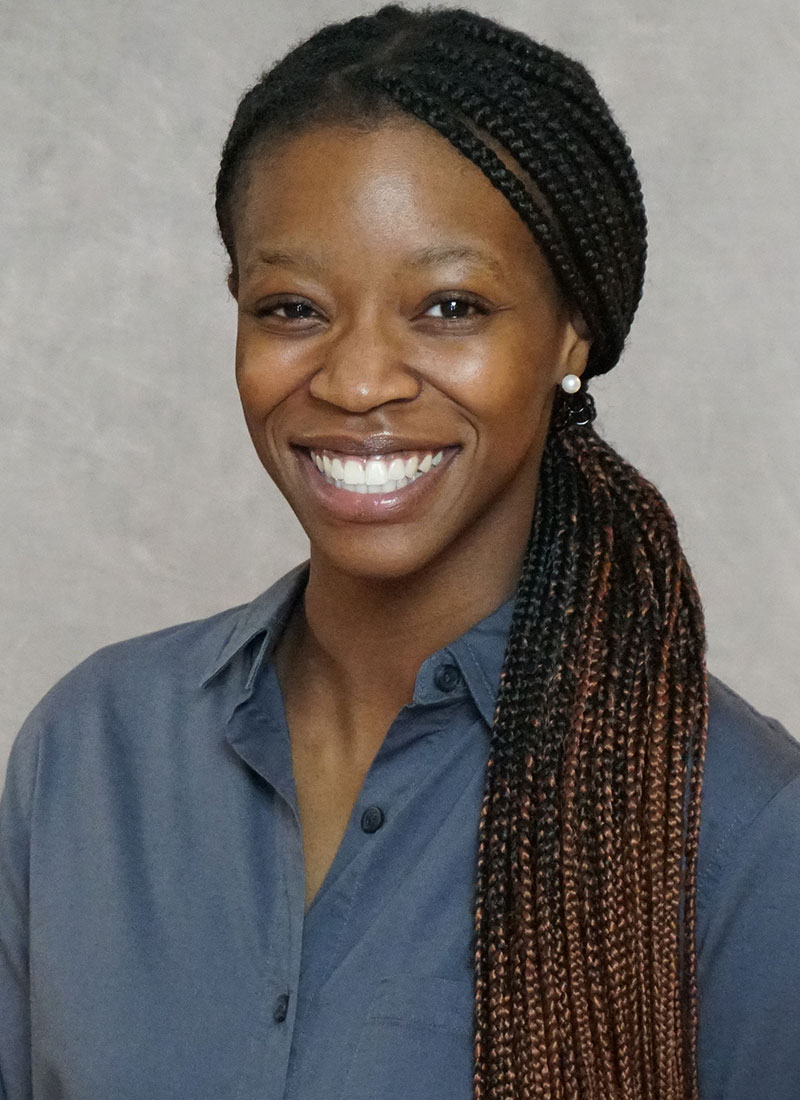 vball_glasper_kiyla_hs_web_2021