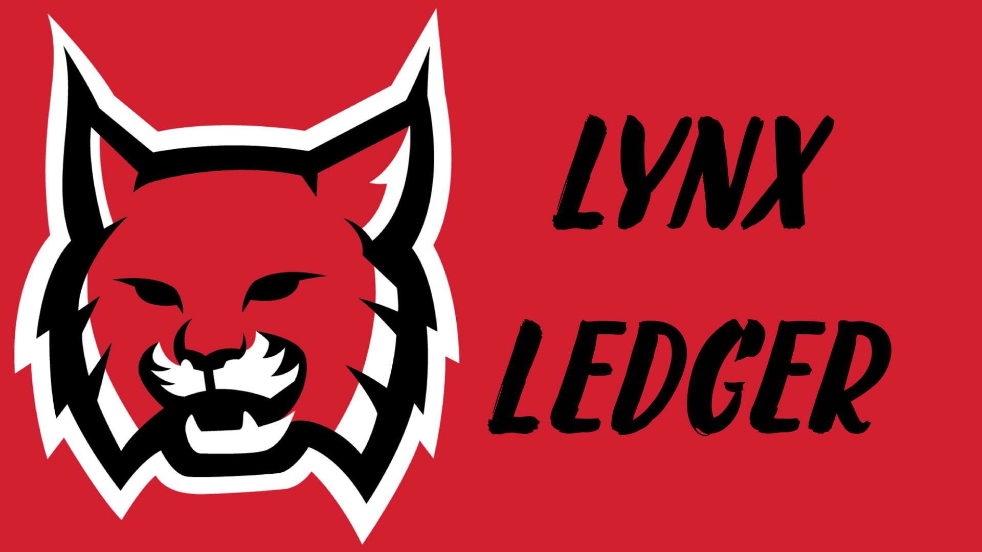Lynx Ledger 1920x1080