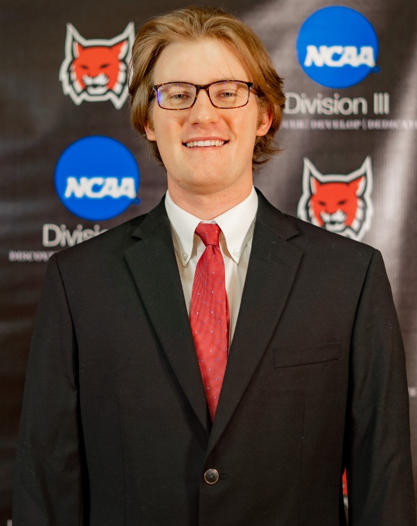 Sawyer Smith