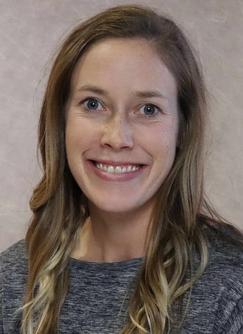 wlax, Tomek, Paige hs web 2022