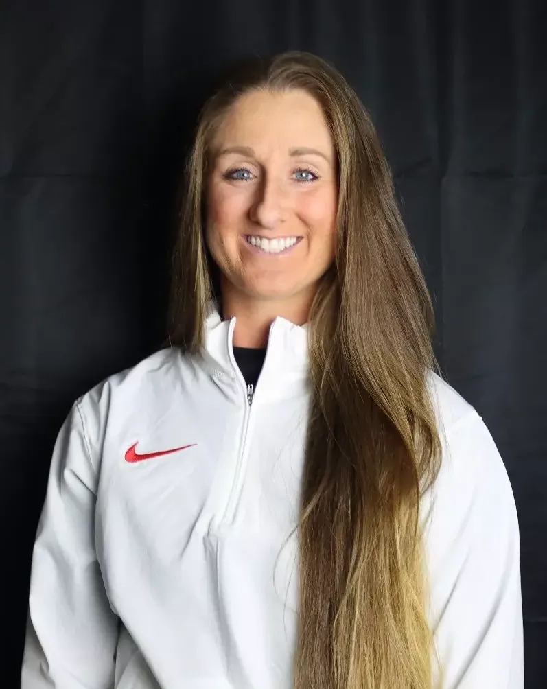 Rebecca Arbino