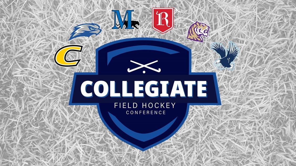 Katie Gerzabek Named Rhodes Head Field Hockey Coach Rhodes College