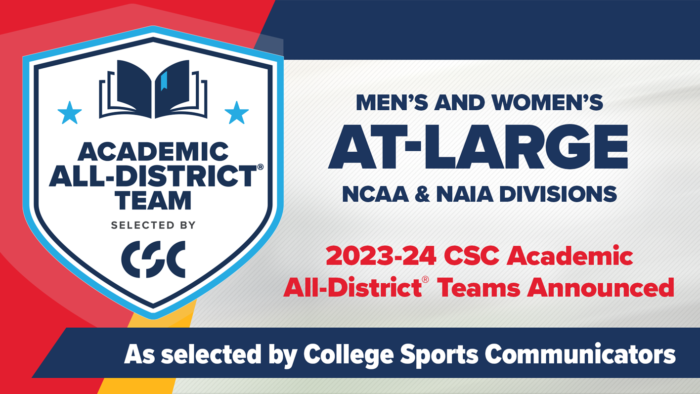 2021 Field Hockey Schedule Rhodes College Athletics