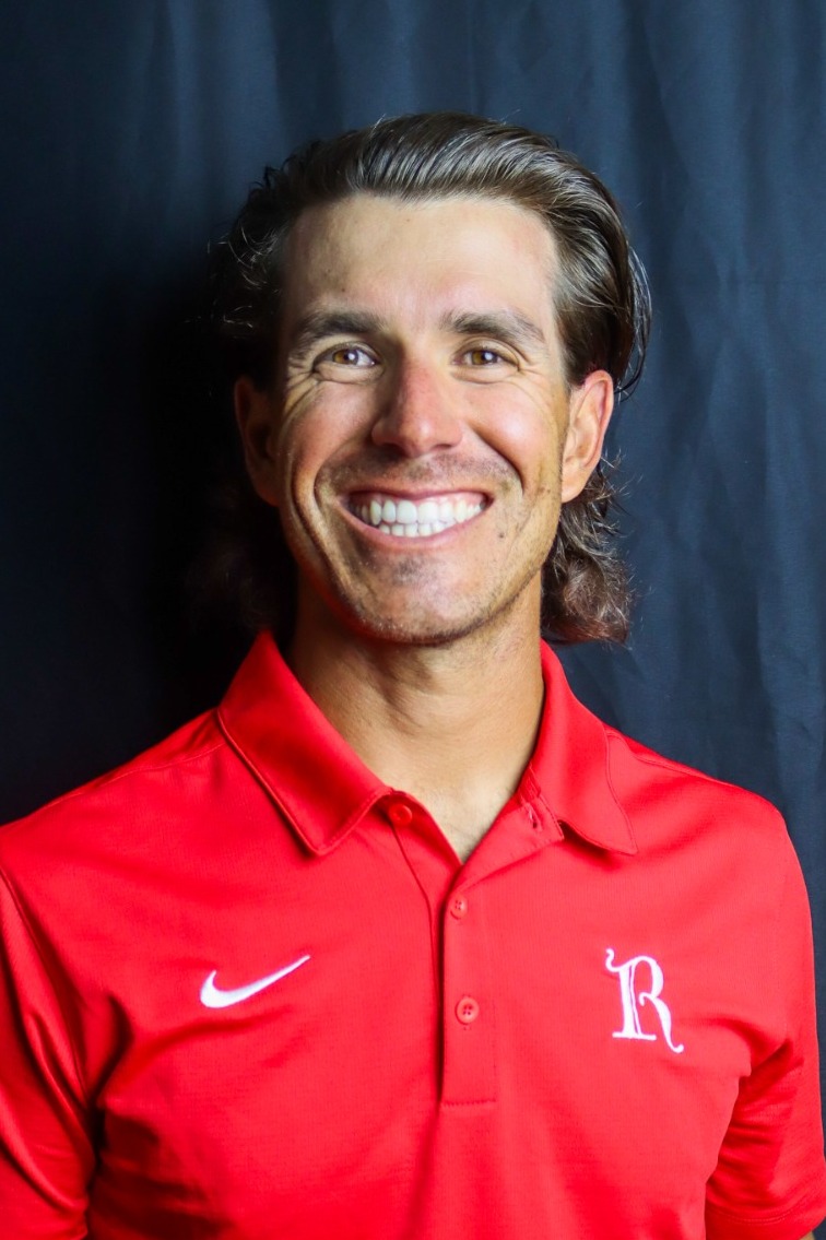Mikey Nantze