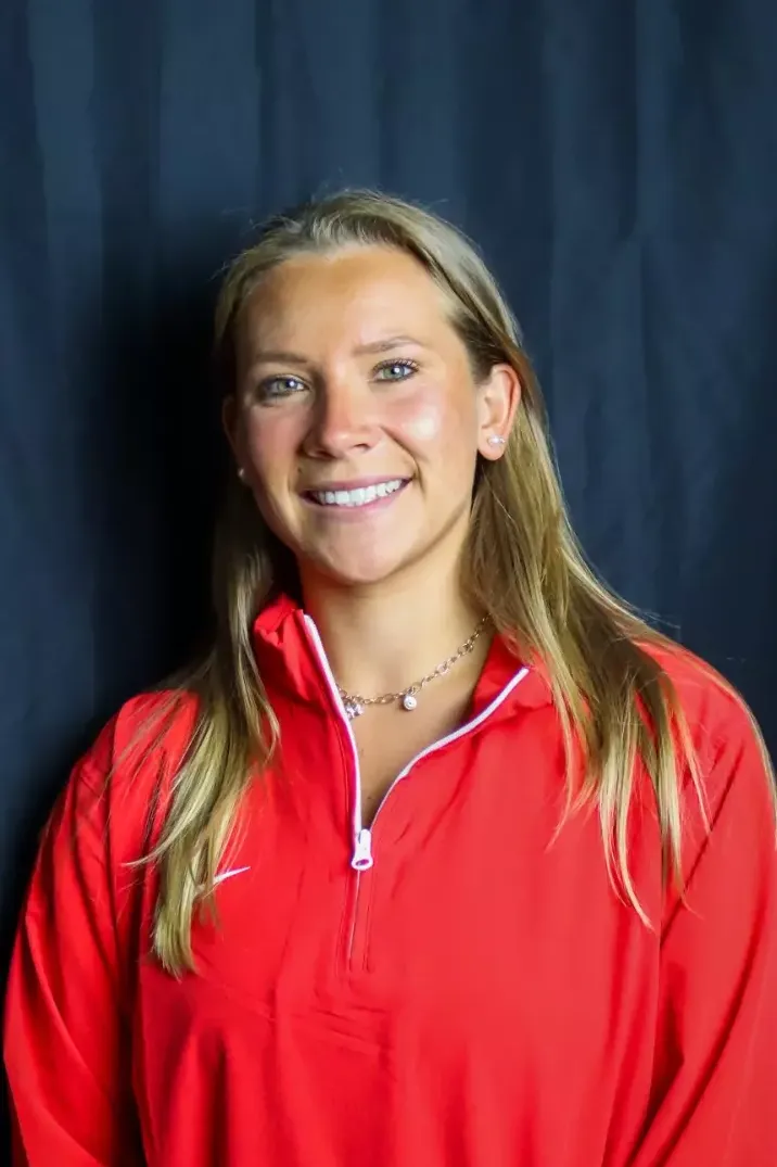 Emma Wynne