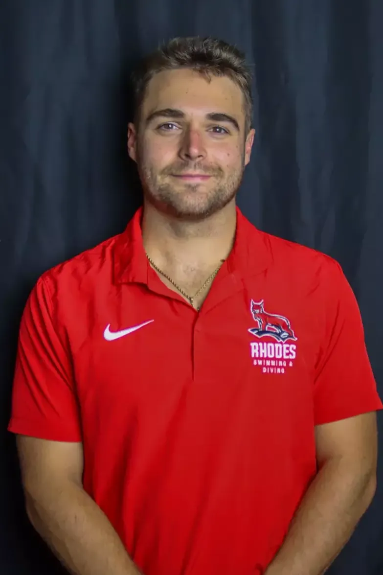 Evan Ziolkowski