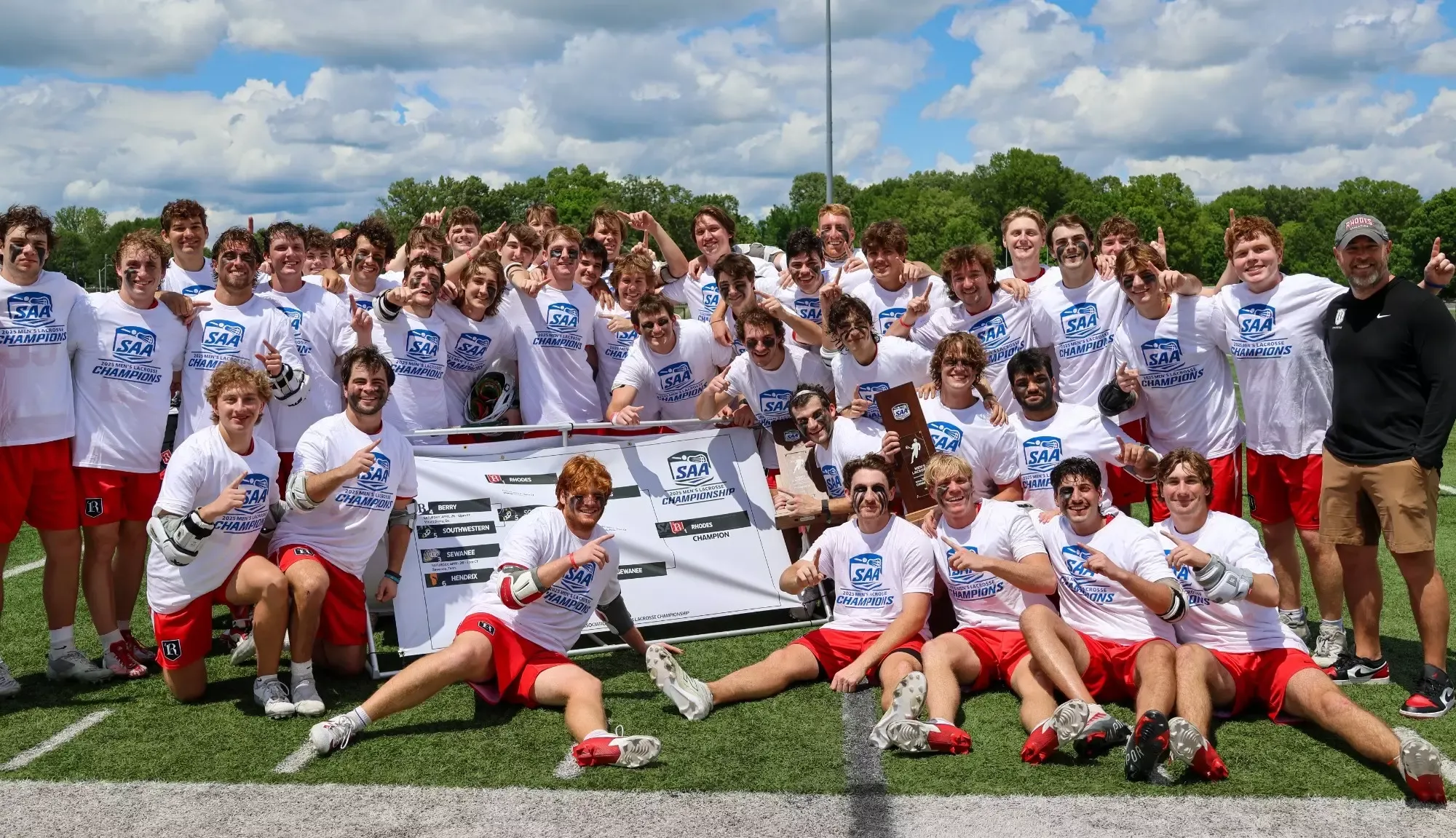 mlax champs