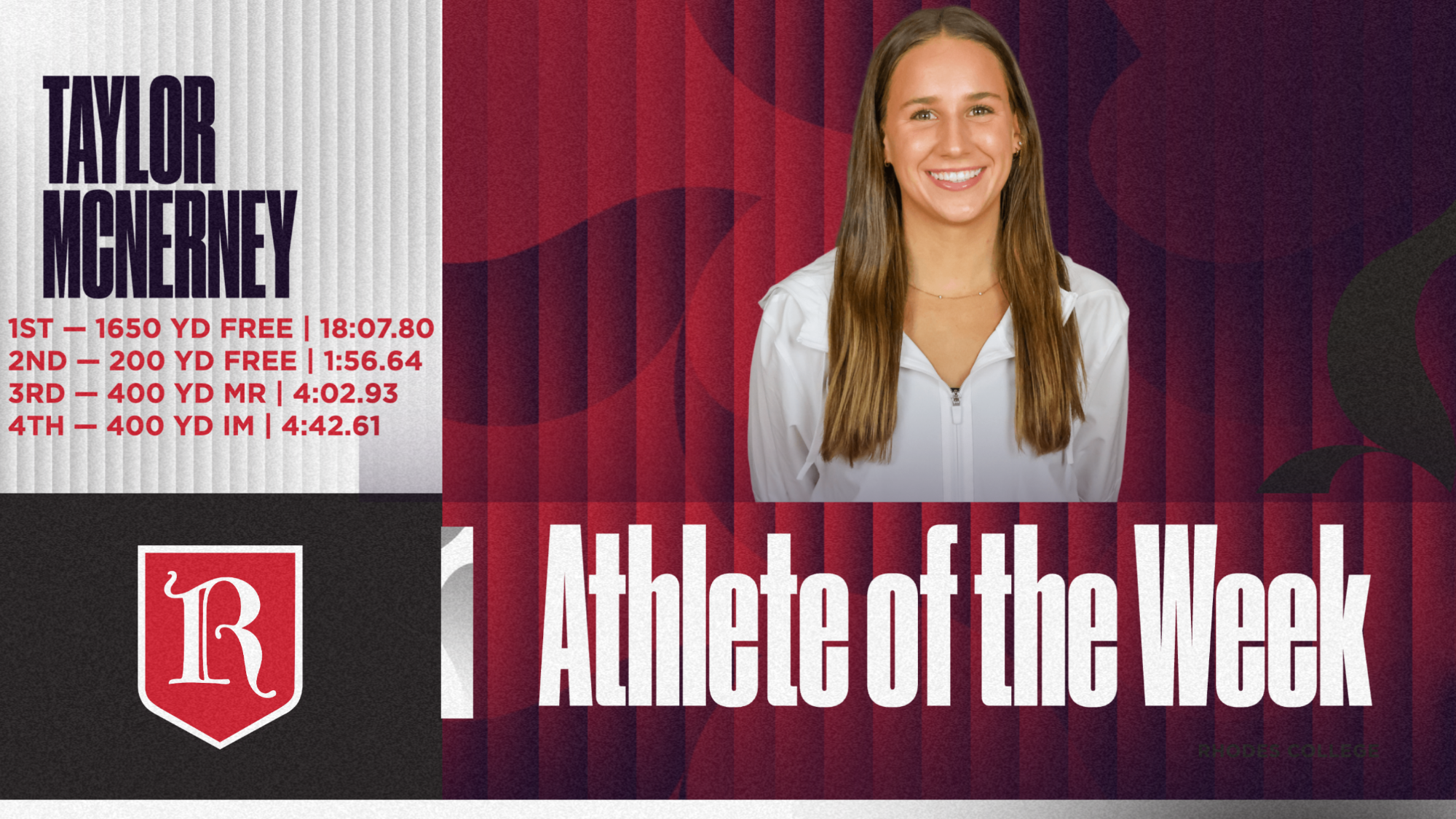 mcnerney aow