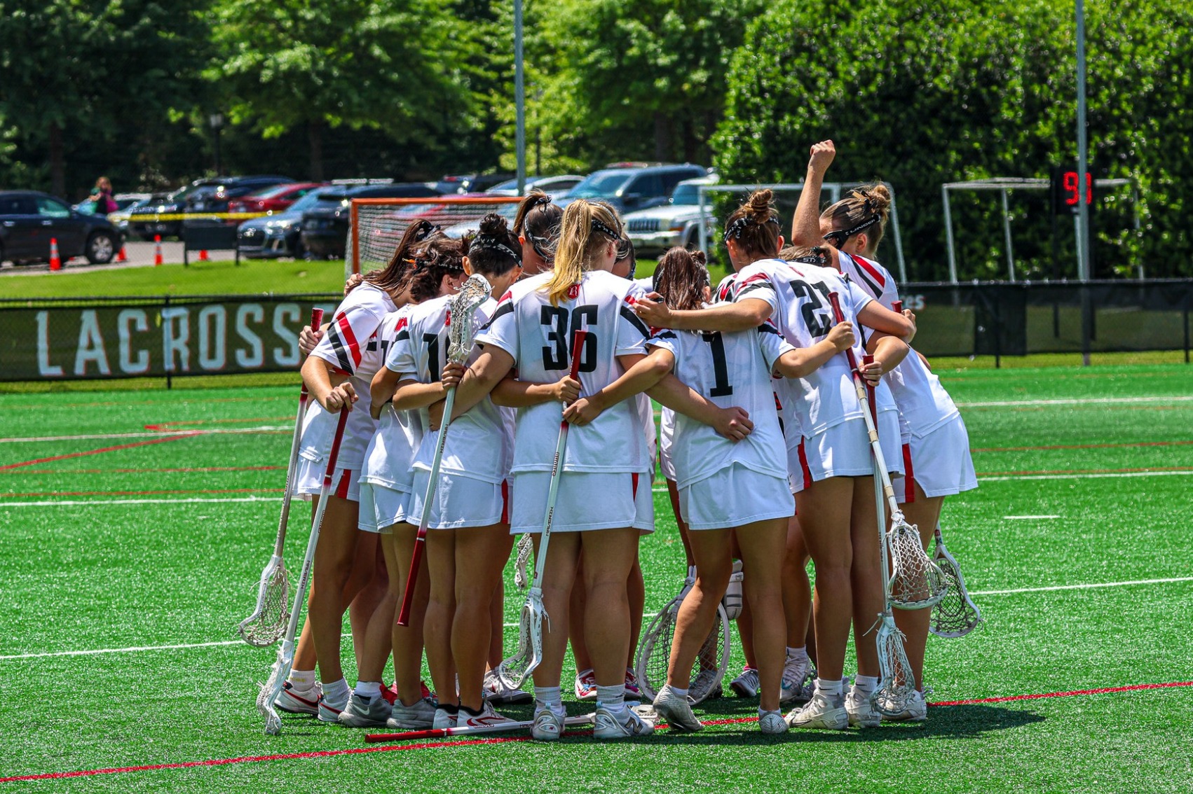 wlaxteam