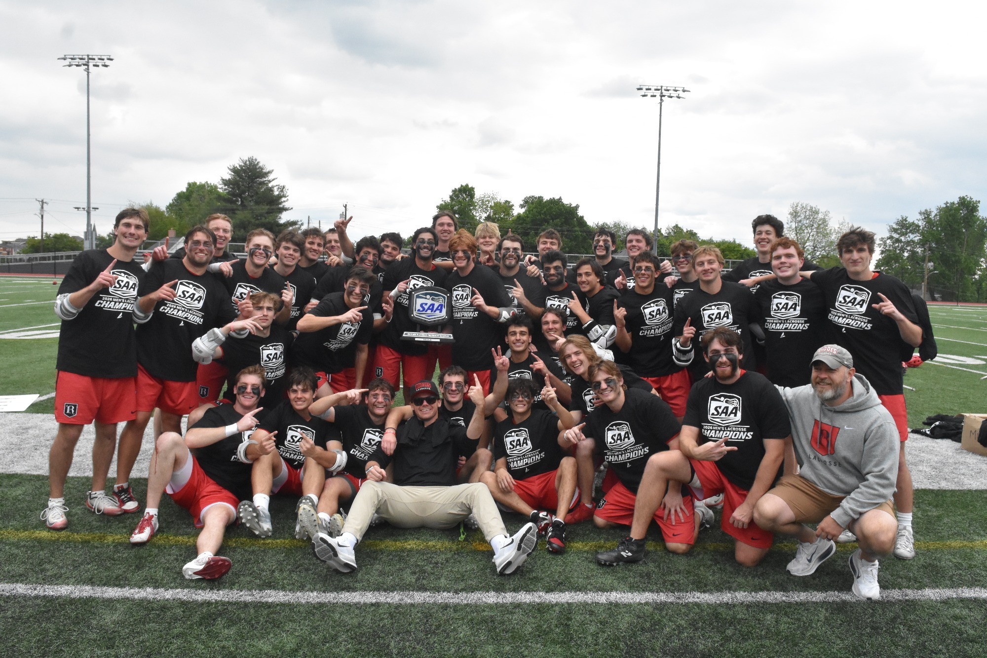 mlaxchamp