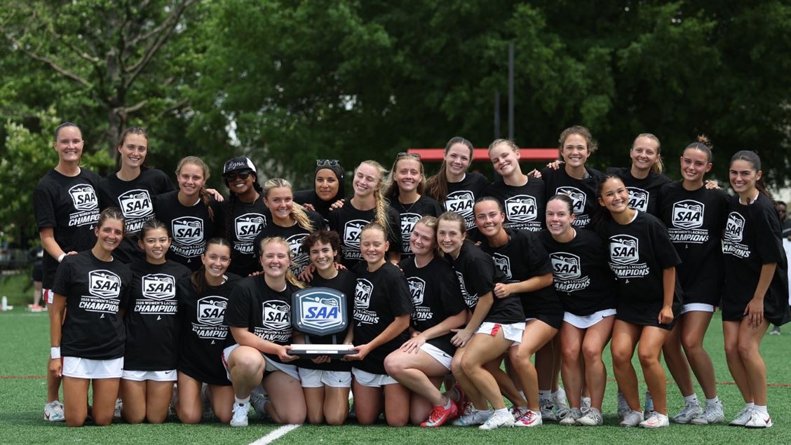 wlaxchamp
