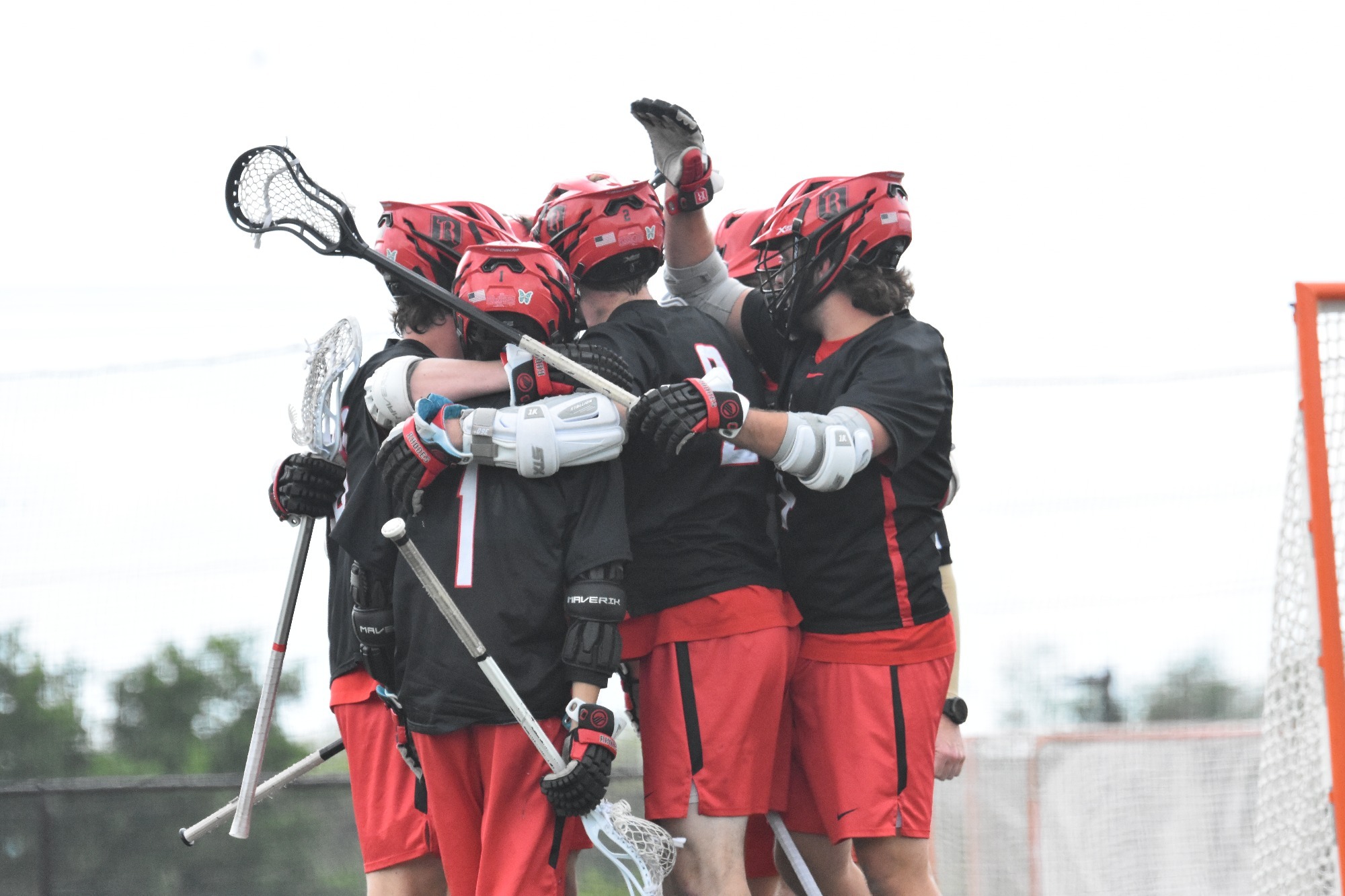 mlaxteam