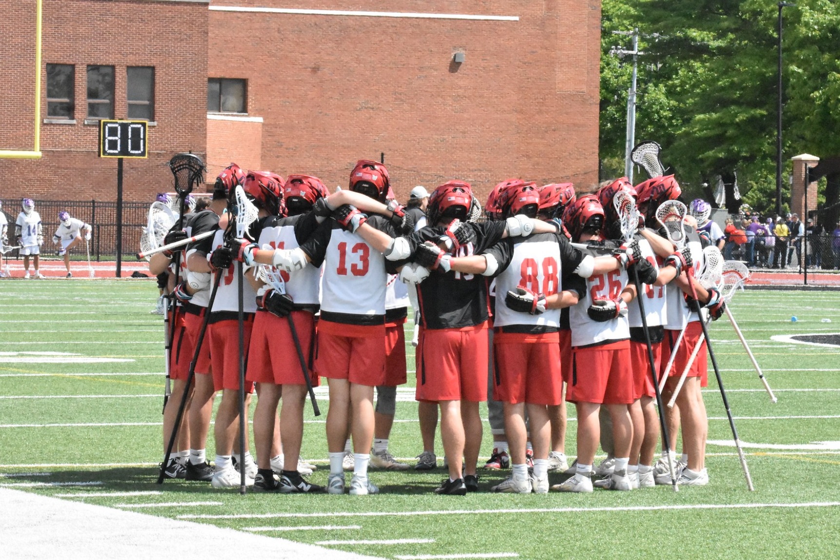 mlax chip