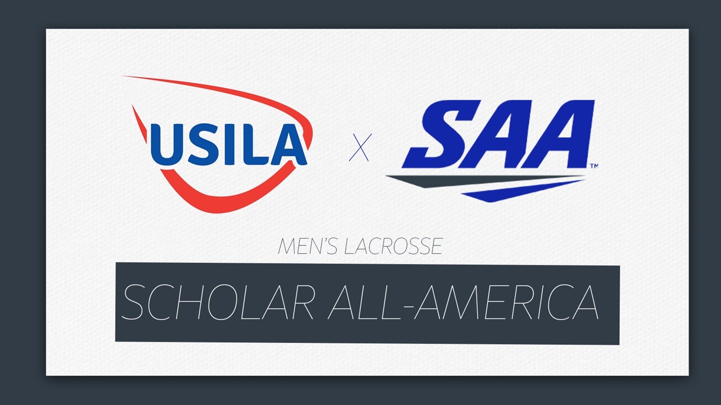 mlax usila