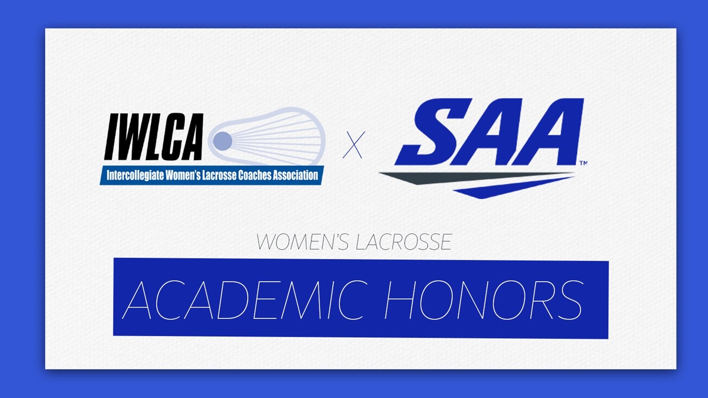WLAX