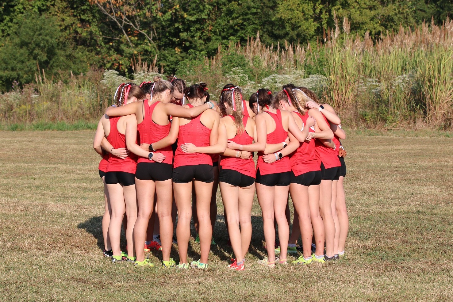 wxc