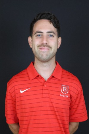 Brandon Danzansky