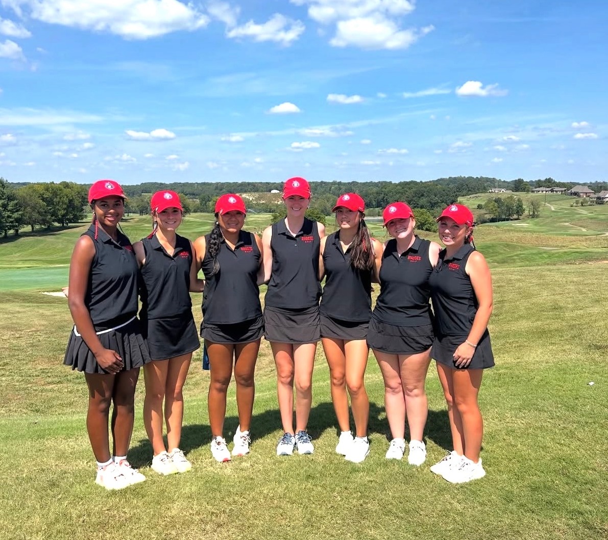 SAA Fall Classic
