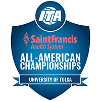 Opponent Logo