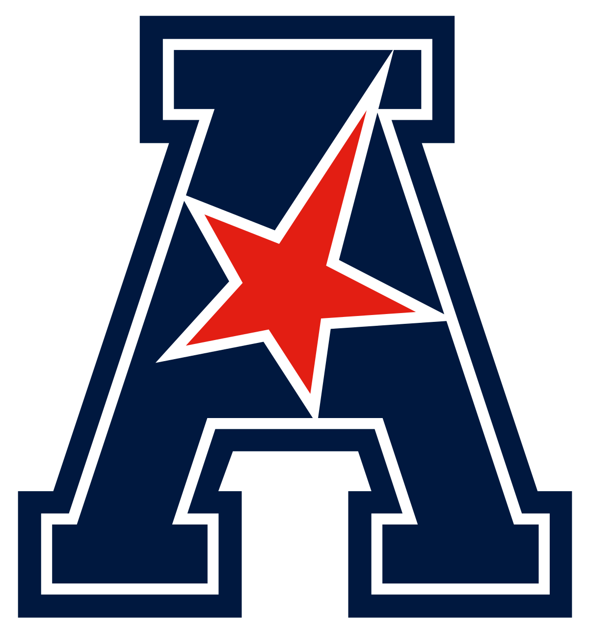 AAC Logo