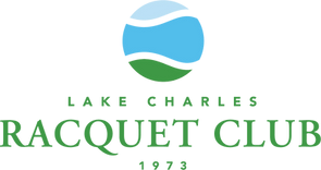 Opponent Logo