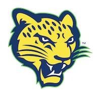 Opponent Logo