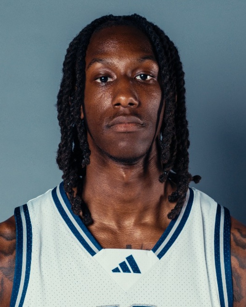bayerischer wanderrucksack Tatonka Hike Pack 22l mit Rückenbelüftung und Regenschutz - Leichter, bequemer Rucksack zum Wandern mit 22 Liter Volumen Top Gear - 14. Power Functions Motor Farbe:Blanc-Cork