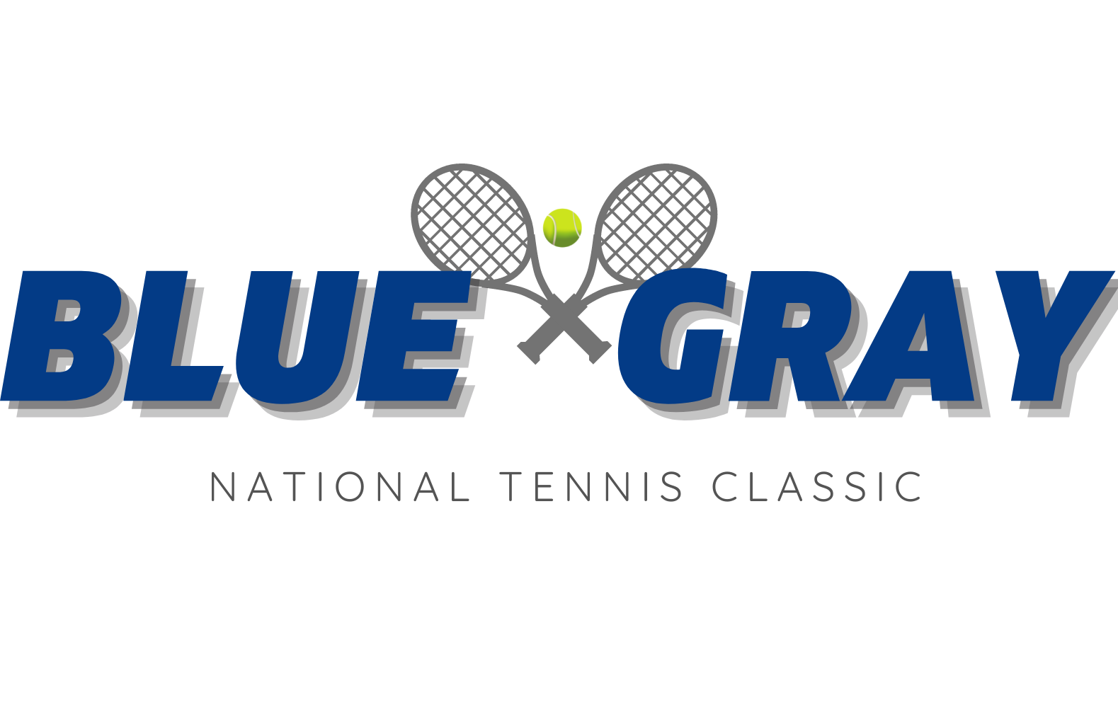 Opponent Logo
