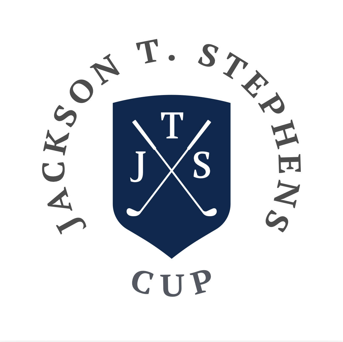 Opponent Logo