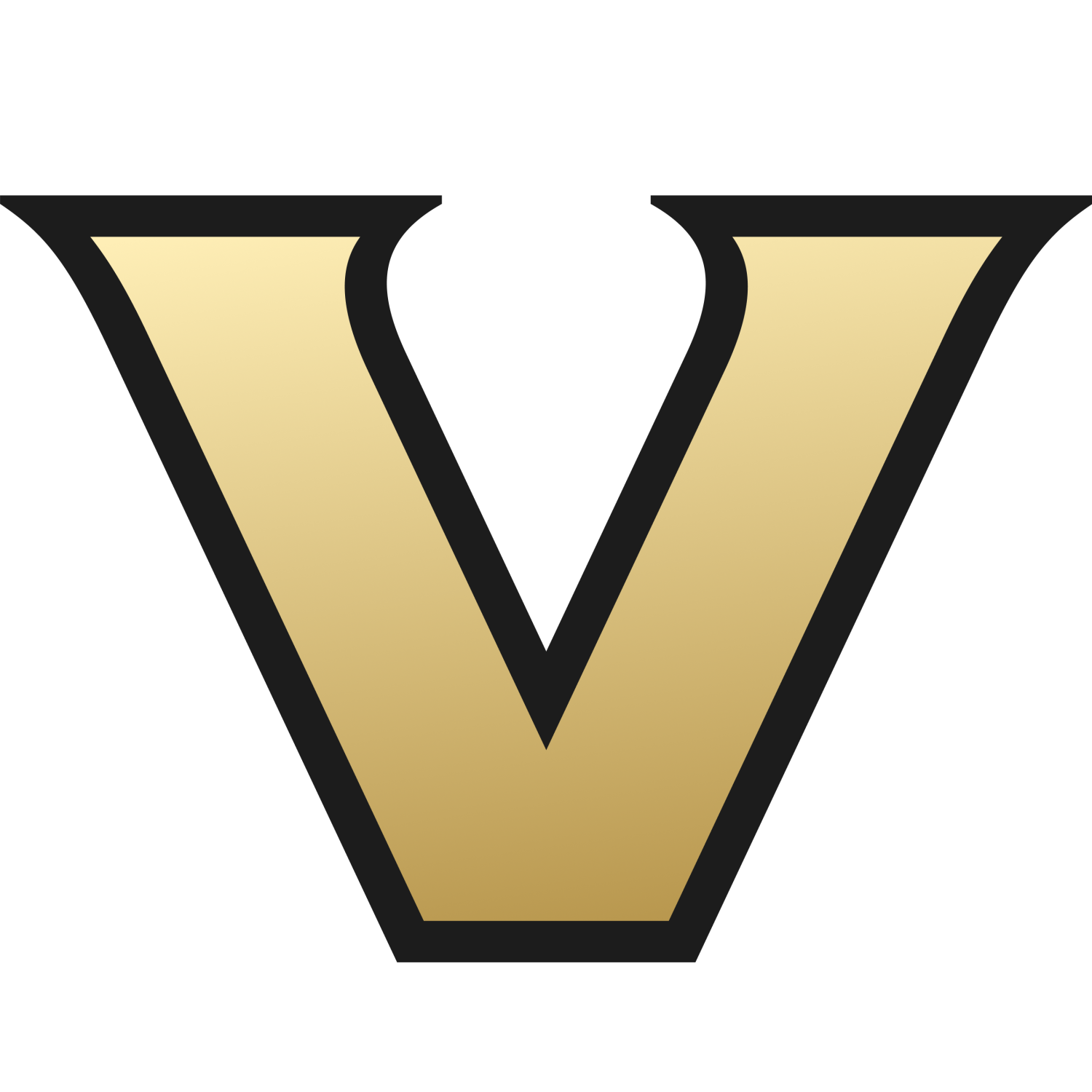 Opponent Logo