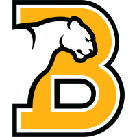 Opponent Logo