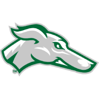Opponent Logo