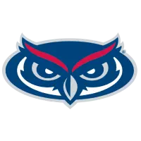 FAU logo