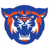 Opponent Logo