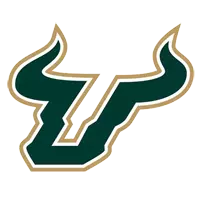 University of South Florida Logo