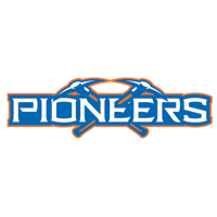 Opponent Logo