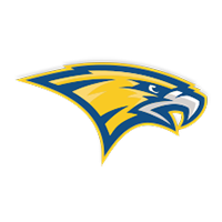 Opponent Logo