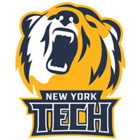 Opponent Logo