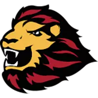 Opponent Logo