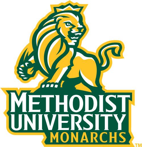 Opponent Logo