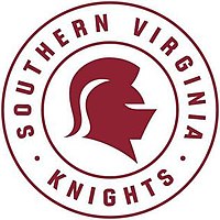 Opponent Logo