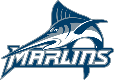 Opponent Logo