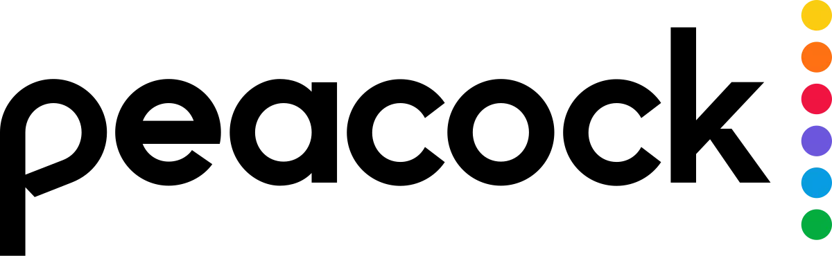TV Logo