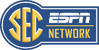 TV Logo
