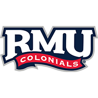Opponent Logo