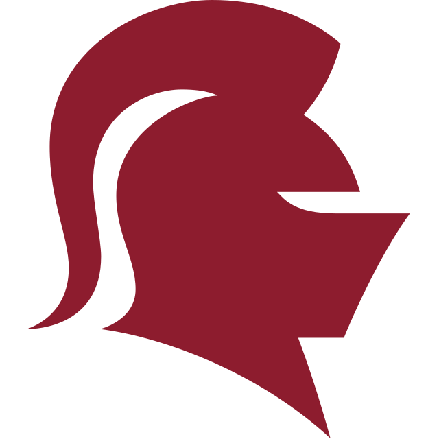 Southern Virginia Knights logo