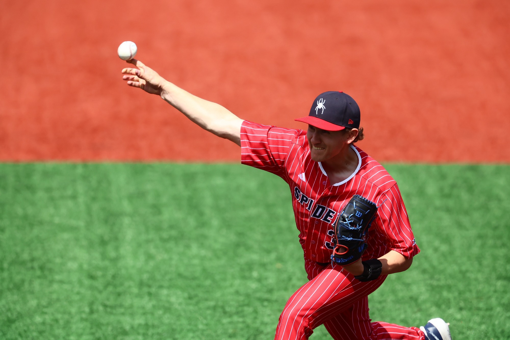 sport - University of Richmond Athletics