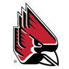 Opponent Logo